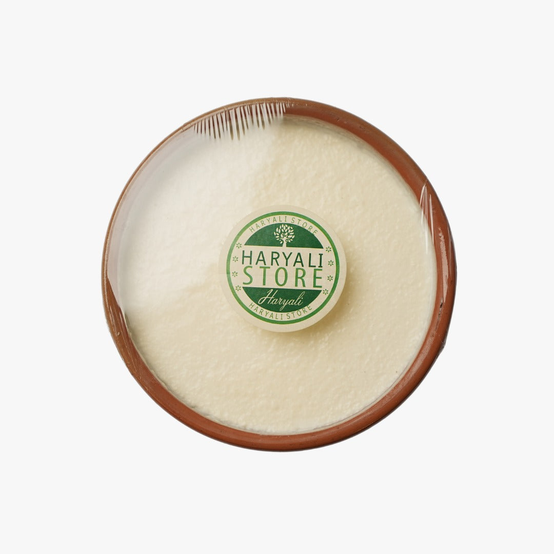 Firni (Special Homemade)