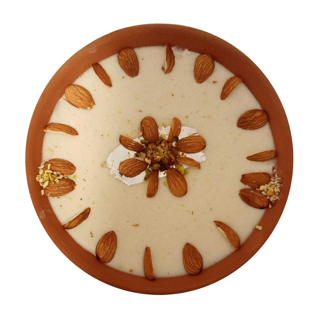 Firni (Special Homemade)