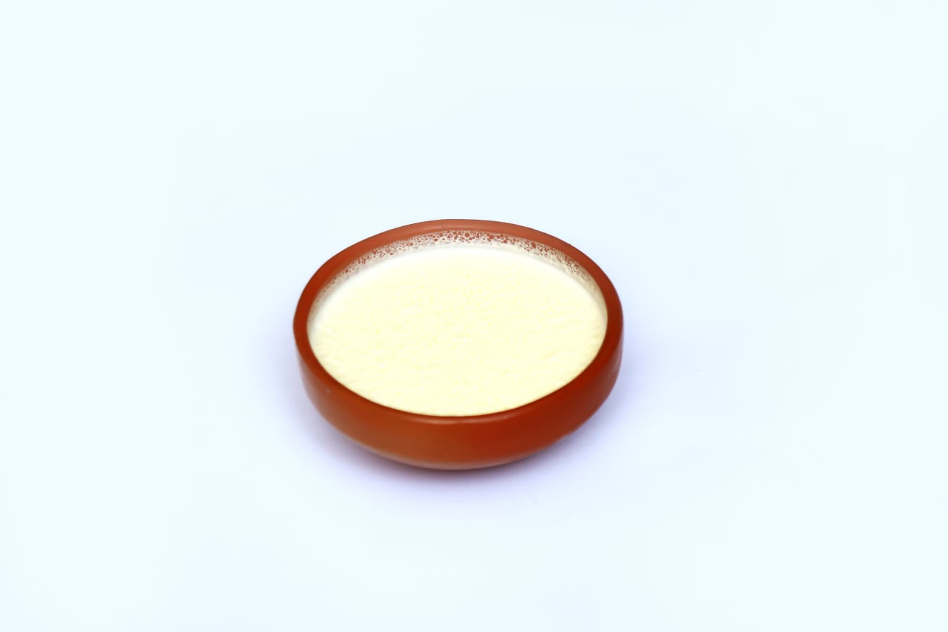 Yogurt - Half Kg