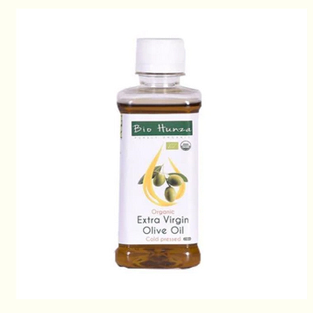Olive Oil - 235ml
