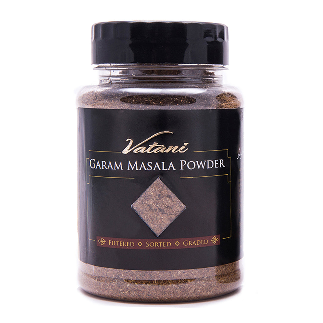Garam Masala Powder