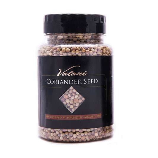 Coriander Seeds