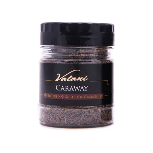 Caraway