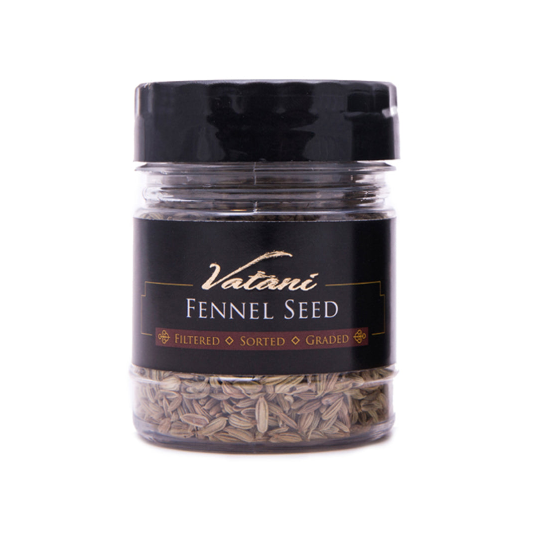 Fennel Seeds