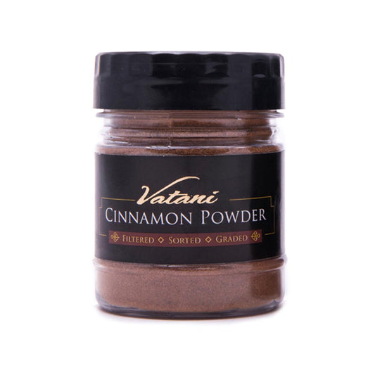 Cinnamon Powder