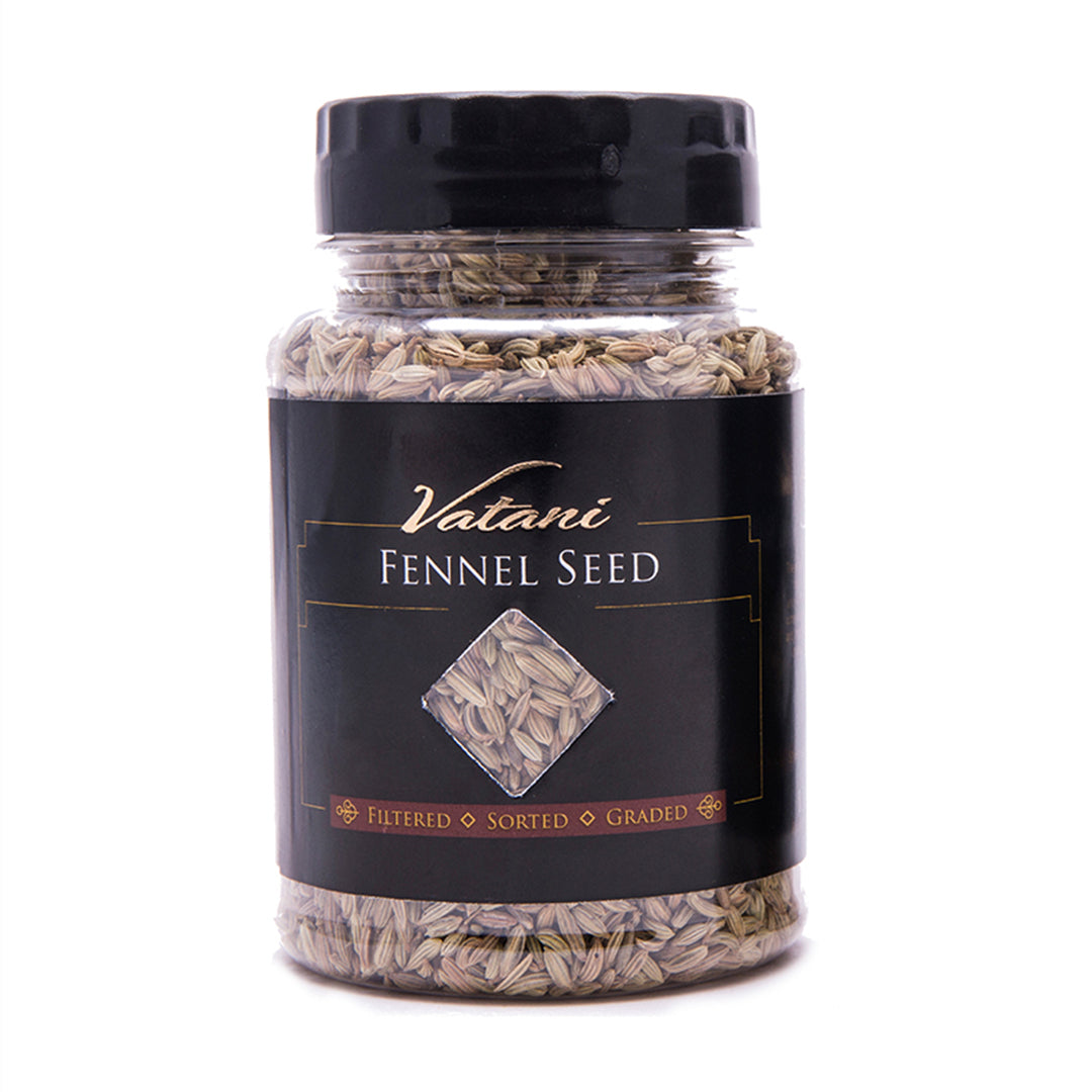 Fennel Seeds