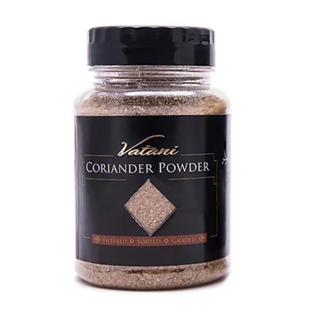 Coriander Powder