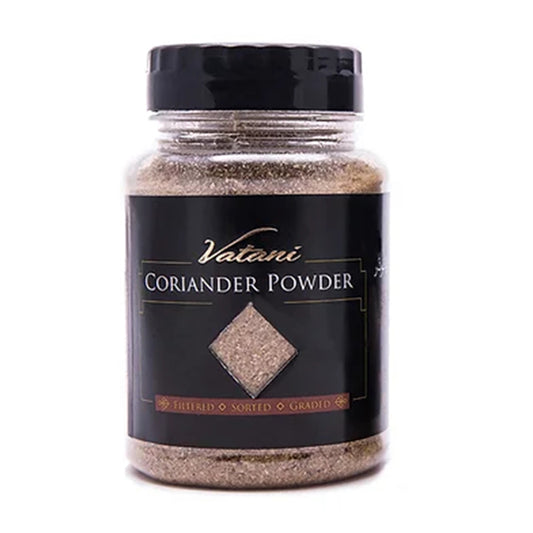 Coriander Powder