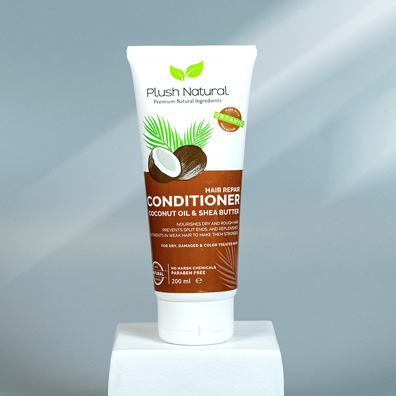 Hair Repair Conditioner
