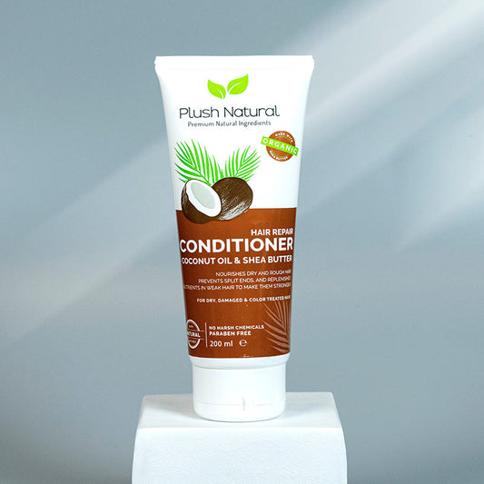 Hair Repair Conditioner