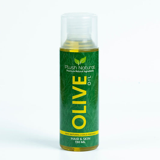 Olive Oil