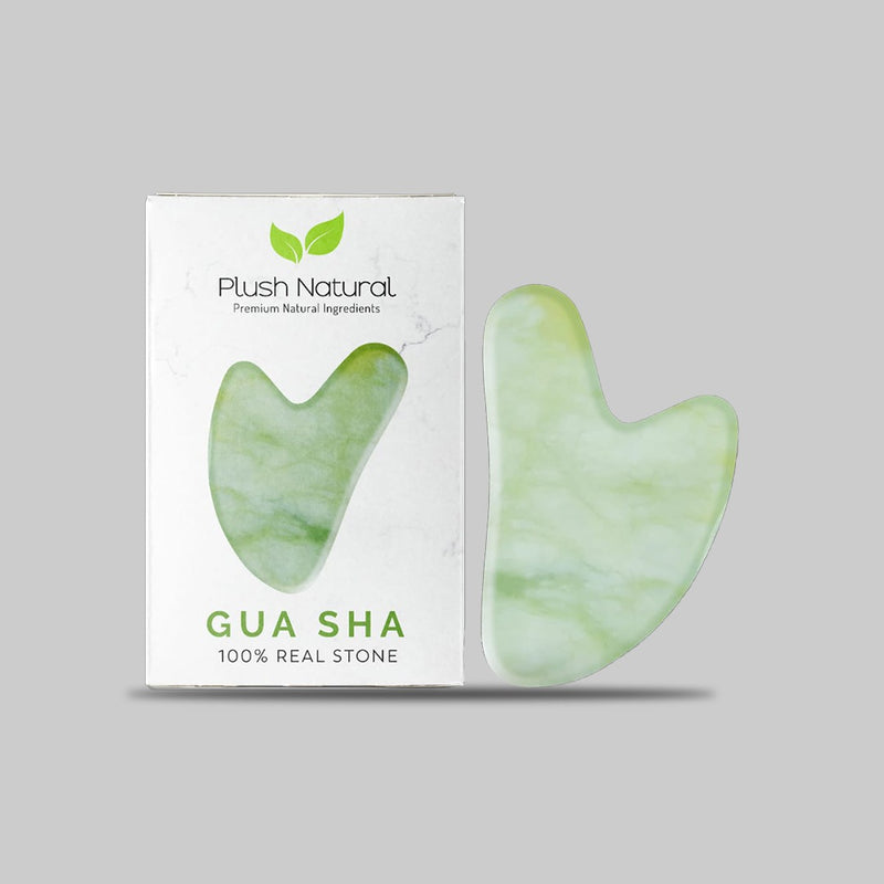 Gua Sha Stone