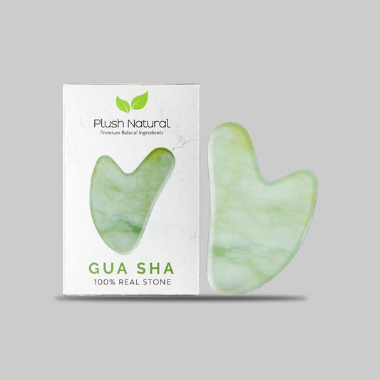 Gua Sha Stone