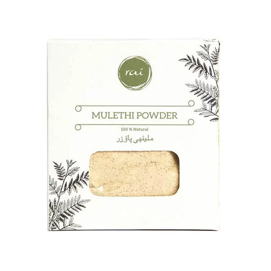 Mulethi - 50GM