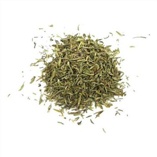 Thyme Tea