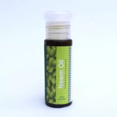 Neem Oil