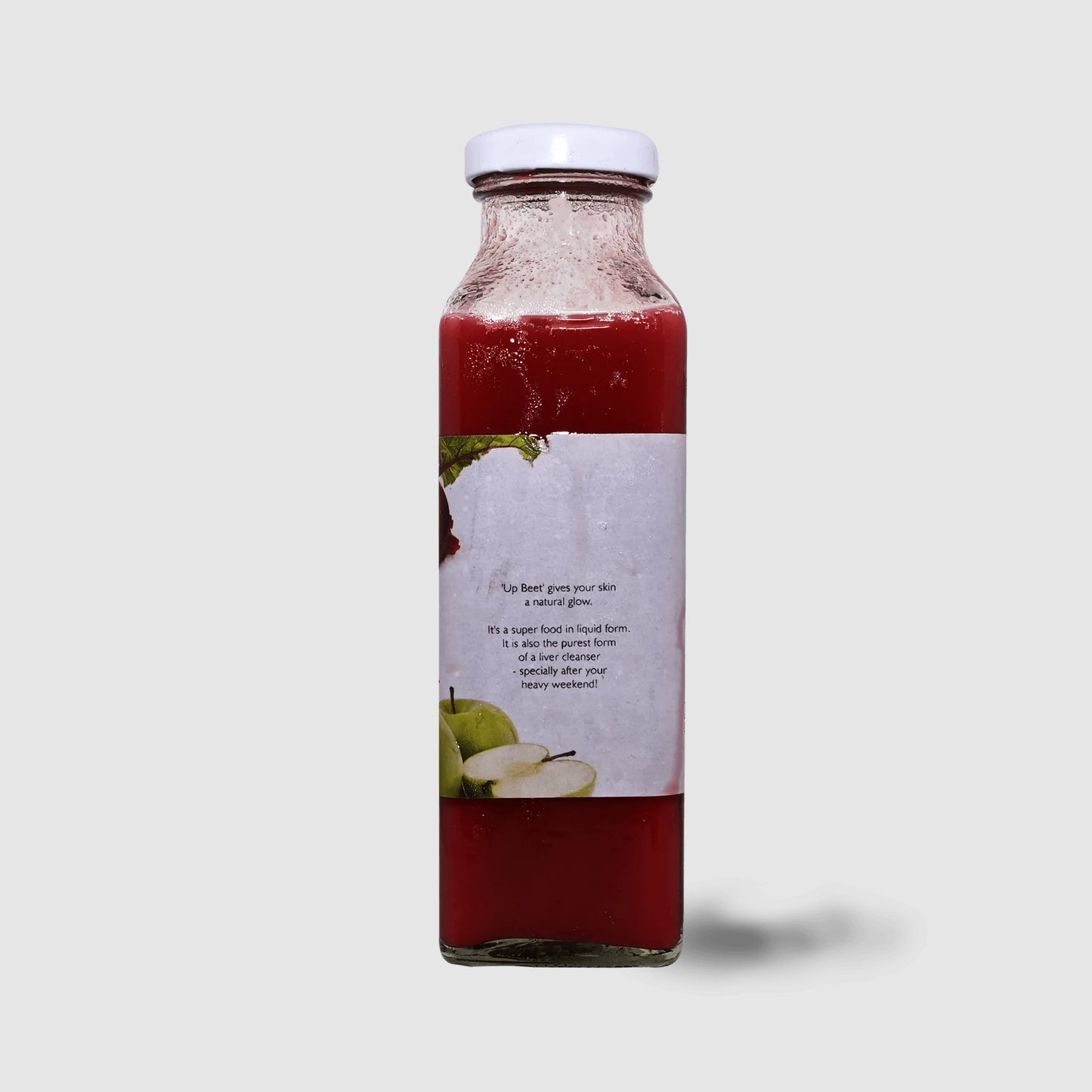 Up Beet - 300ml