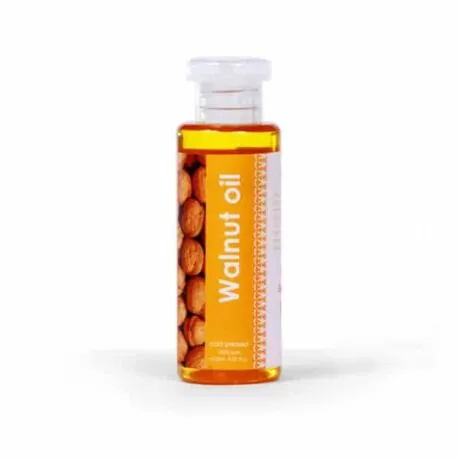 Walnut Oil