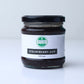 Strawberry Jam