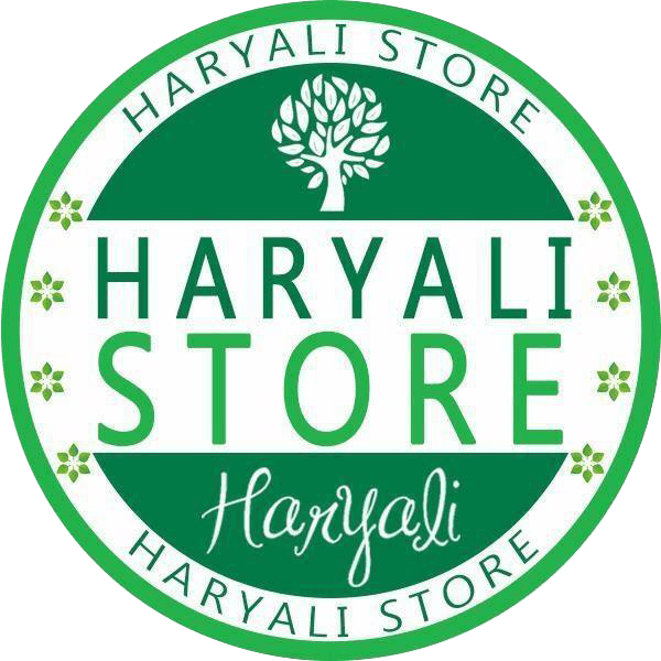 Haryali Store