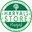 Haryali Store logo