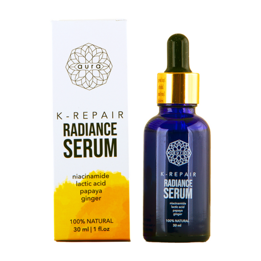 K-Repair Serum