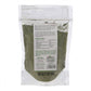 Moringa Leaf Powder