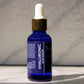 Hyaluronic Acid Serum