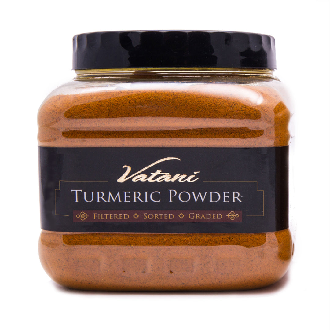 Turmeric Powder