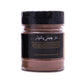 Cinnamon Powder