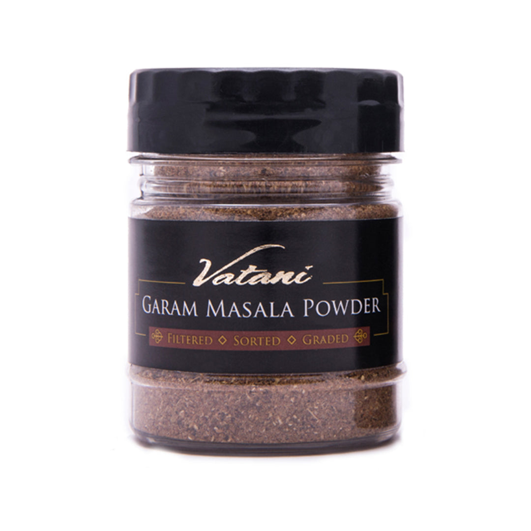 Garam Masala Powder