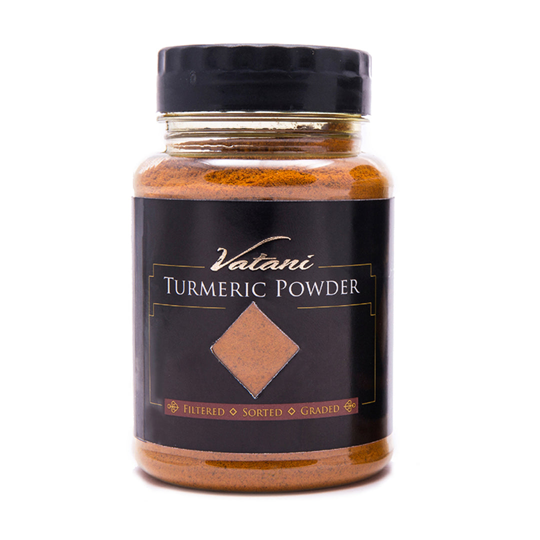 Turmeric Powder