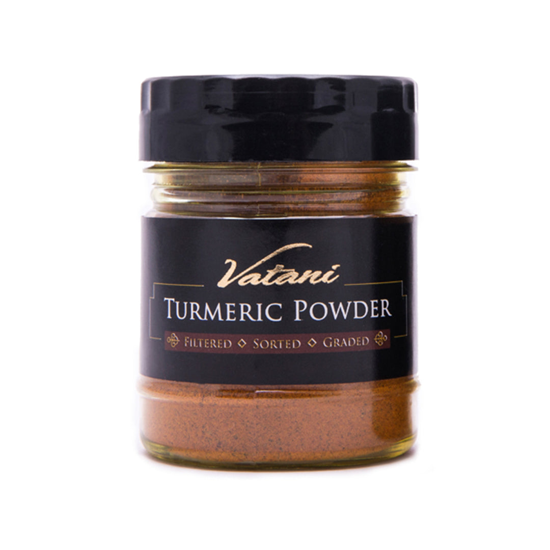 Turmeric Powder