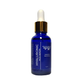 Hyaluronic Acid Serum