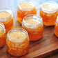 Organic Orange Marmalade