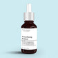 Resurfacing Retinol Serum