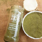 Moringa Leaf Powder
