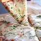 Keto Pizza: Gluten-Free, Low-Carb, Celiac, Diabetic