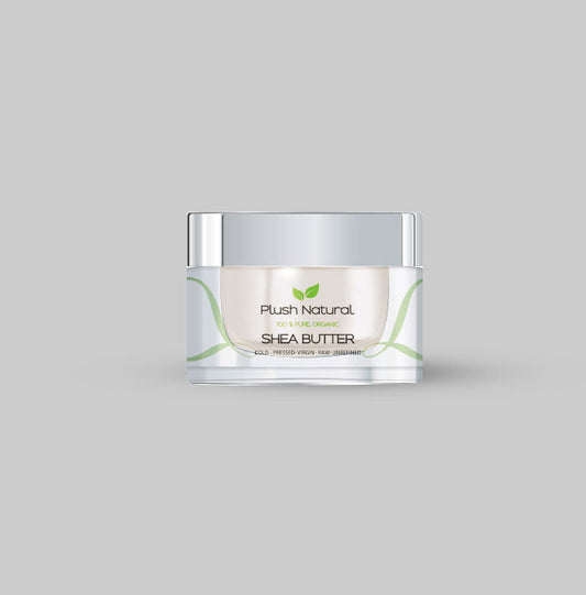 Shea Butter