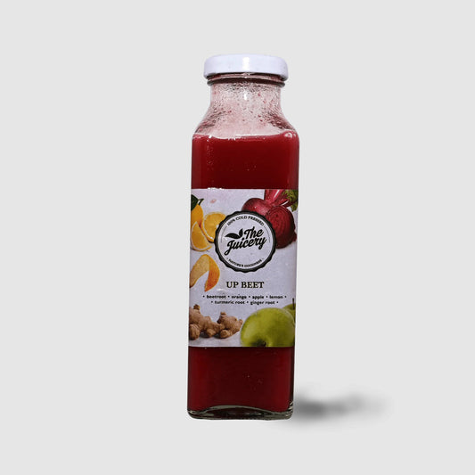 Up Beet - 300ml